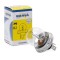 BEC FAR R2 P45T 12V 45/40W NARVA