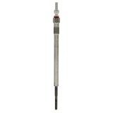MTR 12130387 Bujie incandescenta