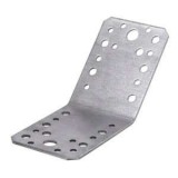 Coltar Imbinare Pt. Lemn Unghi 135 Grd, 70X70X55 Mm - Klr2-115270
