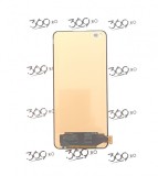 Display OnePlus 9