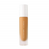 Fond de ten, Fenty Beauty, Soft Matte, Pro Filt&#039;r, 330, 32 ml