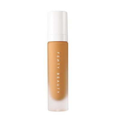 Fond de ten, Fenty Beauty, Soft Matte, Pro Filt&amp;#039;r, 330, 32 ml foto