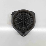 Difuzor ușă st&acirc;nga spate AUDI A1 8X1, 8XK 2015 OEM: 8X0035411A 31647852