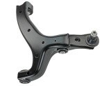 Brat, suspensie roata VW AMAROK (2H, S1B) (2010 - 2016) RINGER 1140009053