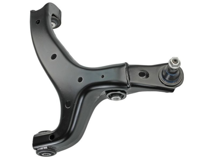 Brat, suspensie roata VW AMAROK (2H, S1B) (2010 - 2016) RINGER 1140009053