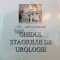Ghidul stagiului de urologie - 2005 - Dan Mischianu ($W128)