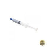 Pasta Termoconductoare Gembird Grease Tip Seringa 3g TG-G3.0-01
