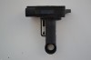Debitmetru de aer MAZDA 3 BK 2006 OEM: 197400-2010 1353146