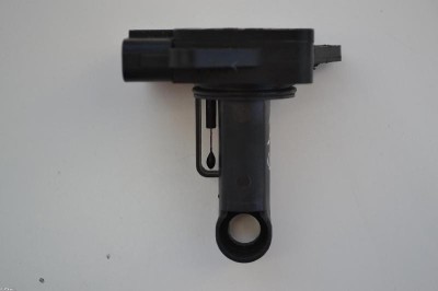 Debitmetru de aer MAZDA 3 BK 2006 OEM: 197400-2010 1353146 foto