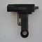 Debitmetru de aer MAZDA 3 BK 2006 OEM: 197400-2010 1353146