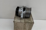 Pompa de apa VW POLO 6N1 1995 OEM: 036121005DX 24430879