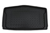 Tavita portbagaj Mini Countryman 2010-2016 un singur portbagaj Rezaw Plast