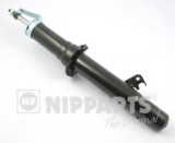 Amortizor MAZDA 6 Station Wagon (GY) (2002 - 2007) NIPPARTS J5513009G