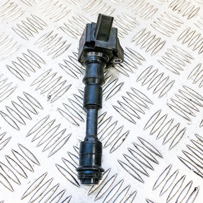 Bobina de inducție de &amp;icirc;naltă tensiune VOLVO XC40 536 2018 OEM: 31312514,VE13-2810010-ACA 10615159 foto
