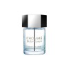YSL L`Homme Cologne Bleue Tester Barbati EDT 100 ml, Yves Saint Laurent