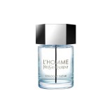 YSL L`Homme Cologne Bleue Tester Barbati EDT 100 ml, Yves Saint Laurent