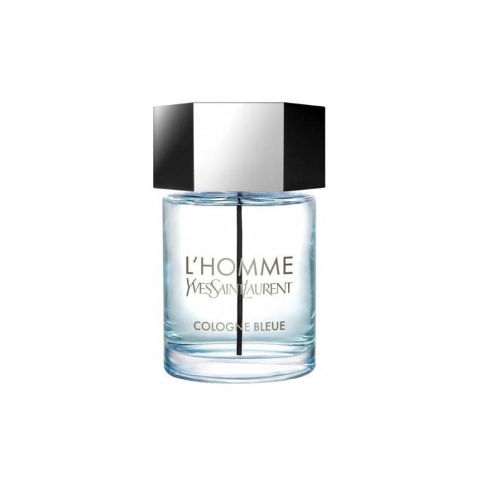 YSL L`Homme Cologne Bleue Tester Barbati EDT 100 ml