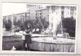 bnk foto - Ploiesti - Fantanile - Vedere spre cinemascop