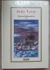 TINUTUL BLANURILOR VOL.2-JULES VERNE-236191