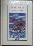 TINUTUL BLANURILOR VOL.2-JULES VERNE-236191