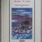 TINUTUL BLANURILOR VOL.2-JULES VERNE-236191
