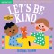 Indestructibles: Let&#039;s Be Kind