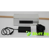 Microsoft Surface Dock 2