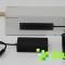 Microsoft Surface Dock 2
