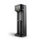 Incarcator pentru baterii cilindrice Li-ion everActive LC-100