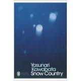 Snow Country