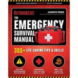 Emergency Survival Manual