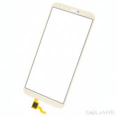 Touchscreen Huawei Honor 9 Lite, Gold