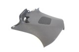 AUDI A1 Sportback 8XA, 8XF 2015 OEM: 8X3867288A SKU: 10012610