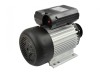 Motor Electric Monofazat 1.5KW 2CP 230V 2800RPM GEKO G80360 - Puternic si Fiabil