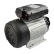 Motor electric monofazat 1.5KW / 2KM 230V, GEKO G80360