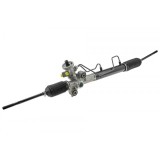 Caseta directie Mazda Mpv 1999-2006, LD47-32-110