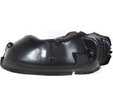 Carenaj roata Chrysler Aspen, 03.2006-12.2008; Dodge Durango, 01.2007-12.2008, parte montare Fata, Dreapta, RapidAuto 3162FP1T, Rapid
