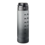Sticla de apa sport RPET 1L