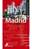 Madrid - Ghid turistic