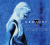 (CD) Century (2) - The Secret (EX) Goth Rock, Gothic Metal