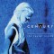 (CD) Century (2) - The Secret (EX) Goth Rock, Gothic Metal