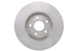 Disc frana BOSCH 0986479B41