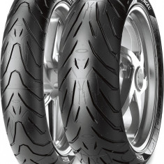 Anvelopa Pirelli Angel ST E.M.S. 120/70ZR17 F (58W) TL Cod Produs: MX_NEW 03010215PE