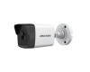 CAMERA IP BULLET 2MP 2.8MM IR30M, HIKVISION