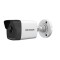CAMERA IP BULLET 2MP 2.8MM IR30M