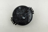 NISSAN LEAF ZE1 2019 OEM: 28536-3NF7A SKU: 31055126