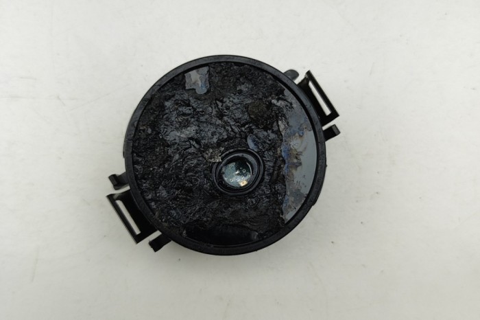 Senzor de ploaie NISSAN LEAF ZE1 2019 OEM: 28536-3NF7A 31055126