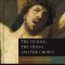 The Cradle, the Cross, and the Crown: An Introduction to the New Testament