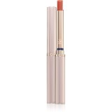 Est&eacute;e Lauder Pure Color Explicit Slick Shine Lipstick ruj cu persistenta indelungata lucios culoare Wrong Number 7 g