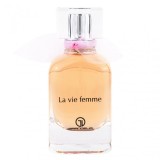Cumpara ieftin Parfum La Vie Femme, Grandeur, apa de parfum 100 ml, femei